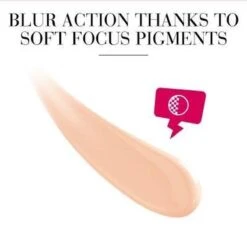 Bourjois Healthy Mix Anti Fatigue Face Primer - 20 Ml -Glam Make-up Verkoop 1200x1167 11