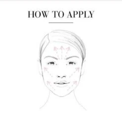 Bourjois 123 Perfect CC Cream - 033 Beige Rosé 16 Bourjois 123 Perfect CC Cream - 033 Beige Rosé -Glam Make-up Verkoop 1200x1167 18