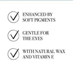 Bourjois Khol & Contour Extra Long Wear Oogpotlood - 005 Choco-Lacté 17 Bourjois Khol & Contour Extra Long Wear Oogpotlood - 005 Choco-Lacté -Glam Make-up Verkoop 1200x1167 42