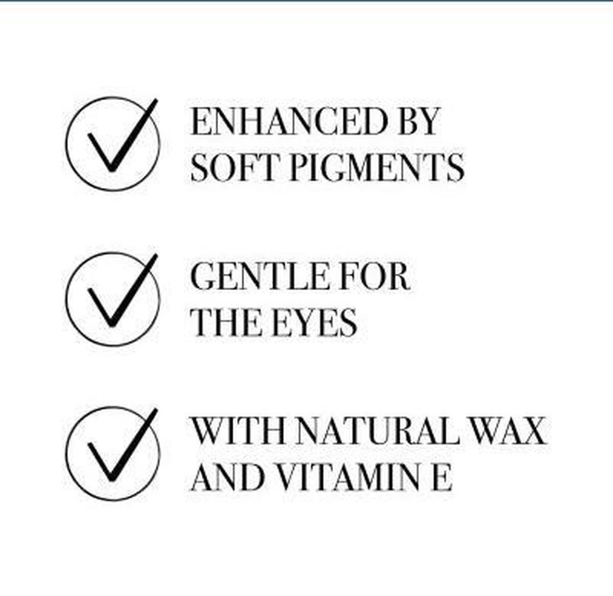 Bourjois Khol & Contour Extra Long Wear Oogpotlood - 005 Choco-Lacté 8 Bourjois Khol & Contour Extra Long Wear Oogpotlood - 005 Choco-Lacté - Afbeelding 8