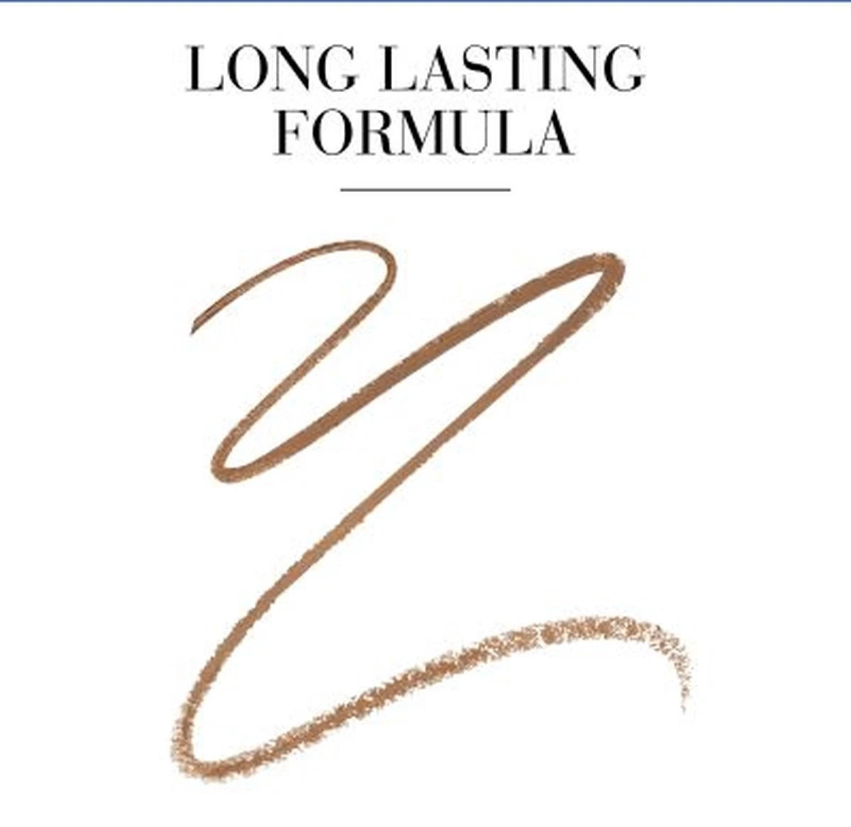 Bourjois Brow Reveal Wenkbrauwpotlood - 002 Chestnut 12 Bourjois Brow Reveal Wenkbrauwpotlood - 002 Chestnut - Afbeelding 12