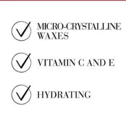 Bourjois Gloss Effet 3D Effect Lipgloss - 33 Brun Poetic -Glam Make-up Verkoop 1200x1170 13