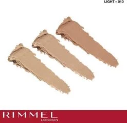 Rimmel London Rimmel Insta Conceal & Contour Palette -Glam Make-up Verkoop 1200x1171 6