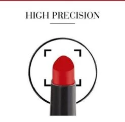 Bourjois Rouge Velvet The Lipstick Lippenstift - 09 Fuchsia Botte -Glam Make-up Verkoop 1200x1173 29