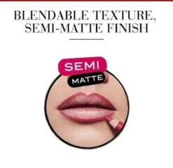 Bourjois - Levres Contour Edition Lip Liner Contour Lip Pencil 1,14 G 11 Funky Brown - 14 Bourjois - Levres Contour Edition Lip Liner Contour Lip Pencil 1,14 G 11 Funky Brown - -Glam Make-up Verkoop 1200x1173 37