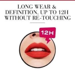 Bourjois Levres Contour Edition Lippotlood - 13 Nuts About You 13 Bourjois Levres Contour Edition Lippotlood - 13 Nuts About You -Glam Make-up Verkoop 1200x1173 41