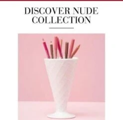 Bourjois Levres Contour Edition Lippotlood - 13 Nuts About You 16 Bourjois Levres Contour Edition Lippotlood - 13 Nuts About You -Glam Make-up Verkoop 1200x1173 43