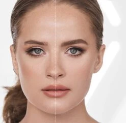 Anastasia Beverly Hills Brow Powder Duo - Blonde 12 Anastasia Beverly Hills Brow Powder Duo - Blonde -Glam Make-up Verkoop 1200x1174 11