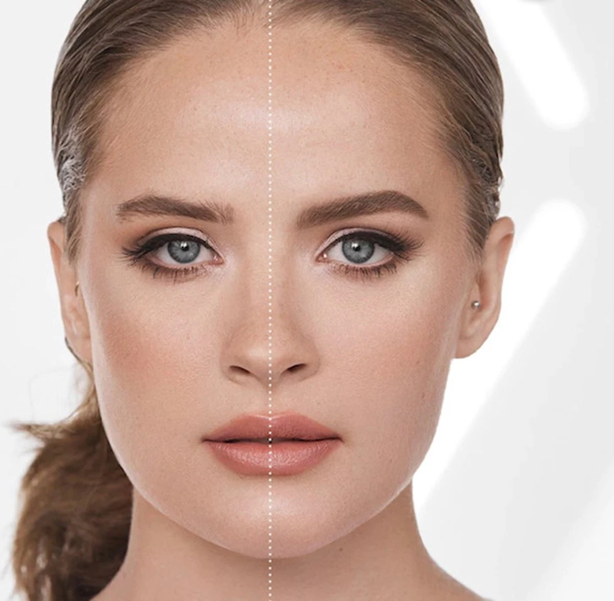 Anastasia Beverly Hills Brow Powder Duo - Blonde 3 Anastasia Beverly Hills Brow Powder Duo - Blonde - Afbeelding 3