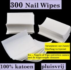 Royala E6 Gellak Starters Pakket Inclusief UV LED Lamp + Met 12 Verschillende Gellak Kleuren - Gellak Lamp – Gellac Set - Alle Benodigdheden In Eén - 300 Nail Wipes - Cleanser - Topcoat - Uitgebreid Pakket- Gel Polish Set - Gellak Set - UV LED Lamp -Glam Make-up Verkoop 1200x1174 2