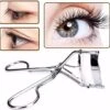 Professionele Eyelash Curler- Wimperkrultang- Wimperkruller - Lash Curler - Wimpers- 1 St