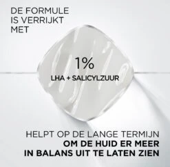L'Oréal Paris - Prime Lab - Mat Setter - Primer - Matte Primer - 30 Ml 8 L'Oréal Paris - Prime Lab - Mat Setter - Primer - Matte Primer - 30 Ml -Glam Make-up Verkoop 1200x1176 6