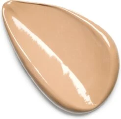 Garnier Skin Naturals BB Cream Anti Aging - 50 Ml - Light 25 Garnier Skin Naturals BB Cream Anti Aging - 50 Ml - Light -Glam Make-up Verkoop 1200x1176 8