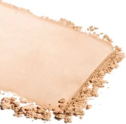 Maybelline Fit Me Matte + Poreless Compact Poeder - 104 Soft Ivory 11 Maybelline Fit Me Matte + Poreless Compact Poeder - 104 Soft Ivory -Glam Make-up Verkoop 1200x1179 11