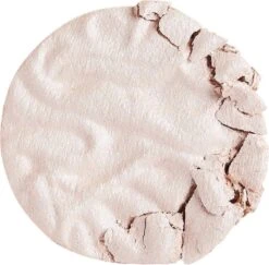 Makeup Revolution - Reloaded Highlighter Peach Lights -Glam Make-up Verkoop 1200x1179 14
