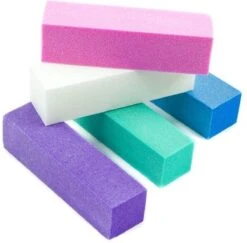 Professionele Acryl Set Met Lamp Nr.2- Acryl Starter Kit/Acryl Pakket/Acryl Nagels/Acrylpoeder/Liquid -Glam Make-up Verkoop 1200x1179 2