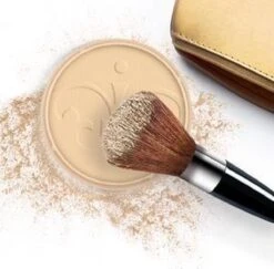 Rimmel London Stay Matte Pressed Powder - 001 Transparent - Powder -Glam Make-up Verkoop 1200x1180 27