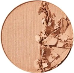 Maybelline City Bronzer Bronzer & Countour Powder - 250 Medium Warm - Bronzing En Contouring Poeder 15 Maybelline City Bronzer Bronzer & Countour Powder - 250 Medium Warm - Bronzing En Contouring Poeder -Glam Make-up Verkoop 1200x1181 20