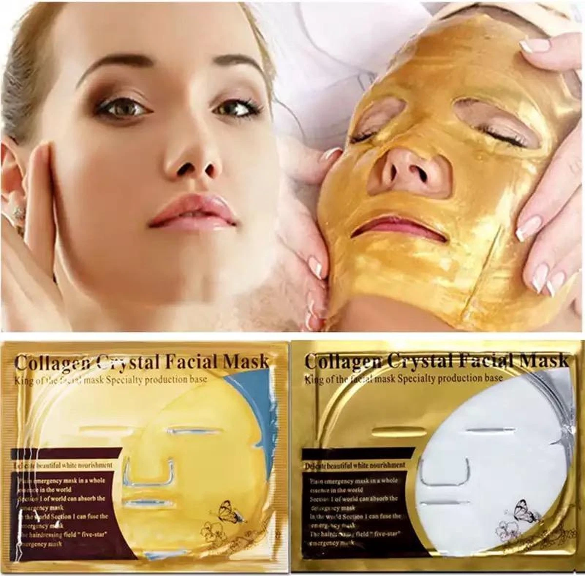 16 Delig Manicure Set Met Gezichtsmasker- Nagelset -Nagelvijl - Nagelknipper- Nagelschaar - Pincet- Manicureset Met Luxe Etui Voor Nagel 2 16 Delig Manicure Set Met Gezichtsmasker- Nagelset -Nagelvijl - Nagelknipper- Nagelschaar - Pincet- Manicureset Met Luxe Etui Voor Nagel - Afbeelding 2