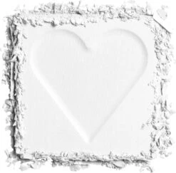 NYX Professional Makeup Can't Stop Won't Stop Mattifying Gezichtspoeder - Brightening Translucent -Glam Make-up Verkoop 1200x1182 5