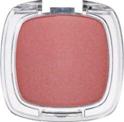 L'Oréal Paris True Match Blush - 145 Bois De Rose -Glam Make-up Verkoop 1200x1182 8