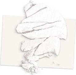 Rimmel London Insta Fix & Matte Make-uppoeder - 01 Clear 34 Rimmel London Insta Fix & Matte Make-uppoeder - 01 Clear -Glam Make-up Verkoop 1200x1183 6