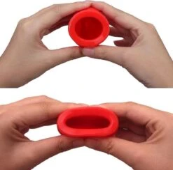 Fuller Lips Lip Plumper Large Round -Vollere Lip- Plumper Lipvergroter Zuignap 11 Fuller Lips Lip Plumper Large Round -Vollere Lip- Plumper Lipvergroter Zuignap -Glam Make-up Verkoop 1200x1183 9