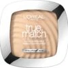 L’Oréal Paris - True Match Poeder - 1R/C - Matterend Gezichtspoeder Met Een Natuurlijke Dekking - 9 Gr.