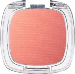 L’Oréal Paris True Match - 160 Pêche - Blush -Glam Make-up Verkoop 1200x1184 16