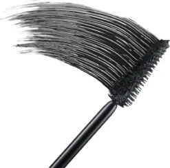 Lancôme Hypnôse Doll Eyes Mascara - Zwart - Mascara - 6,5 Gr -Glam Make-up Verkoop 1200x1185 7