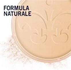 Rimmel London Stay Matte Pressed Powder - 005 Silky Beige 28 Rimmel London Stay Matte Pressed Powder - 005 Silky Beige -Glam Make-up Verkoop 1200x1186 8