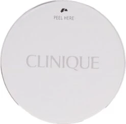Clinique Almost Powder SPF 15 - Fair - Make-uppoeder 35 Clinique Almost Powder SPF 15 - Fair - Make-uppoeder -Glam Make-up Verkoop 1200x1187 7