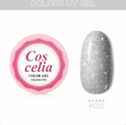 Royala - Professionele Poly Gel Starter Kit POG3. – 6 Kleuren Polygel + 6 Kleuren UV Gel - 12 Kleuren Polygel Pakket - Incl. 36 W UV Nageldroger - Poly Acryl Nagels - Nail Art - Gel Lak 29 Royala - Professionele Poly Gel Starter Kit POG3. – 6 Kleuren Polygel + 6 Kleuren UV Gel - 12 Kleuren Polygel Pakket - Incl. 36 W UV Nageldroger - Poly Acryl Nagels - Nail Art - Gel Lak -Glam Make-up Verkoop 1200x1188 4