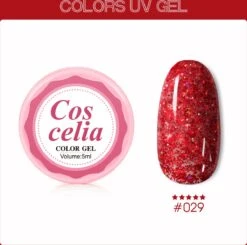 Royala - Professionele Poly Gel Starter Kit POG3. – 6 Kleuren Polygel + 6 Kleuren UV Gel - 12 Kleuren Polygel Pakket - Incl. 36 W UV Nageldroger - Poly Acryl Nagels - Nail Art - Gel Lak 31 Royala - Professionele Poly Gel Starter Kit POG3. – 6 Kleuren Polygel + 6 Kleuren UV Gel - 12 Kleuren Polygel Pakket - Incl. 36 W UV Nageldroger - Poly Acryl Nagels - Nail Art - Gel Lak -Glam Make-up Verkoop 1200x1188 5