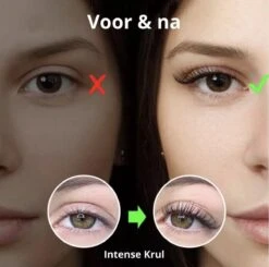 Merkloos Wimper & Wenkbrauw Lifting Set - Wimperlift - Wenkbrauwlift - Lashlift - Browlift - Proffesional Wimperlifting - Lash Lift - Wimperkit - Wenkbrauwkit - Permanent Gekrulde Wimpers - Lashes And Brows - Lash & Brow Kit 13 Merkloos Wimper & Wenkbrauw Lifting Set - Wimperlift - Wenkbrauwlift - Lashlift - Browlift - Proffesional Wimperlifting - Lash Lift - Wimperkit - Wenkbrauwkit - Permanent Gekrulde Wimpers - Lashes And Brows - Lash & Brow Kit -Glam Make-up Verkoop 1200x1189 19