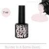 GUAPÀ® BIAB Builder Gel In A Bottle | BIAB Nagellak | Gelnagels Starterspakket | Nagellak | Gellak Pink | Builder Gel | 7 Ml Classy