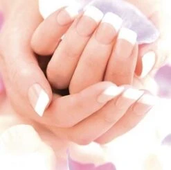 Rio Quick Dip Acryl Extensions - Acryl Nagels 27 Rio Quick Dip Acryl Extensions - Acryl Nagels -Glam Make-up Verkoop 1200x1189 5