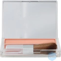 Clinique Blushing Blush Powder Blush - 102 Innocent Peach -Glam Make-up Verkoop 1200x1190 13