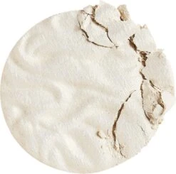 Makeup Revolution Highlight Reloaded - Golden Lights -Glam Make-up Verkoop 1200x1190 16