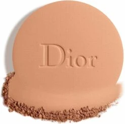 Dior Diorskin Polvos Bronceadores 002 -Glam Make-up Verkoop 1200x1191 7