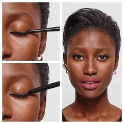 L’Oréal Paris Infallible Gel Automatic Eyeliner - 001 Intense Black -Glam Make-up Verkoop 1200x1192 19