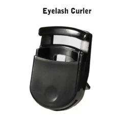 Magnetische Wimpers - 3 Paar - Luxe Set Inc. Eyeliner, Mascara, Kruller -Glam Make-up Verkoop 1200x1192 20