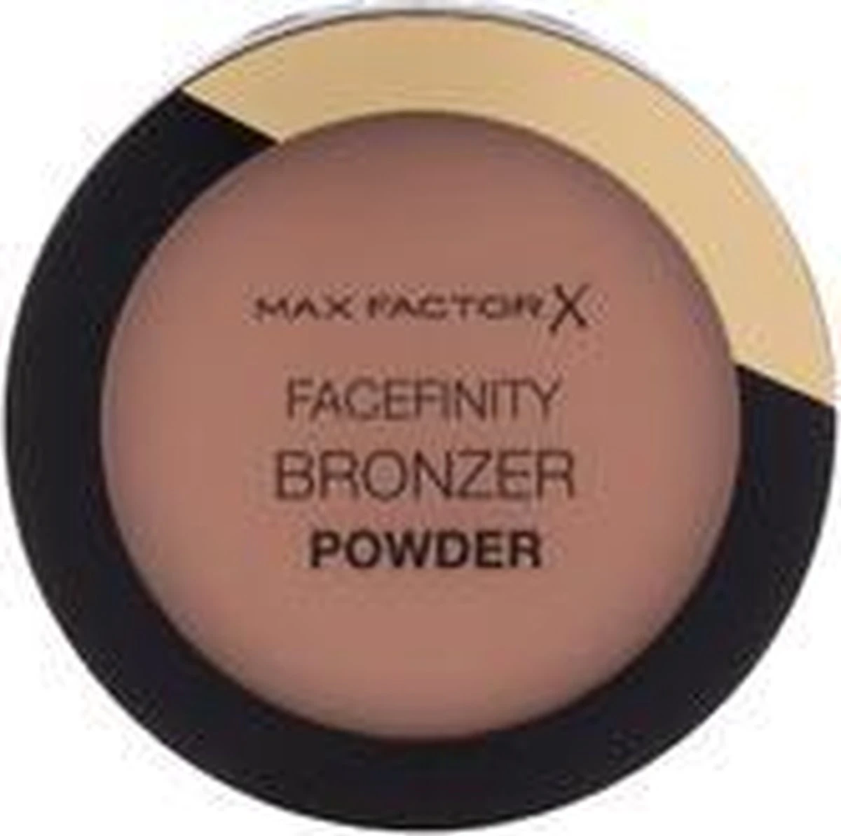 Max Factor Facefinity Bronzer - 002 Warm Tan 7 Max Factor Facefinity Bronzer - 002 Warm Tan - Afbeelding 7