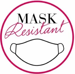 Max Factor Facefinity All Day Flawless 3-in-1 Liquid Foundation - 045 Almond -Glam Make-up Verkoop 1200x1194 11