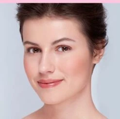 Bourjois Healthy Mix BB Cream Anti Fatigue - 02 Medium Beige 25 Bourjois Healthy Mix BB Cream Anti Fatigue - 02 Medium Beige -Glam Make-up Verkoop 1200x1194 13