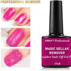 Premium Magic Soak Off Gellak Remover 7 Premium Magic Soak Off Gellak Remover -Glam Make-up Verkoop 1200x1194