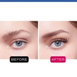 Bourjois Sourcil Precision Wenkbrauwpotlood - 03 Châtain -Glam Make-up Verkoop 1200x1194 35