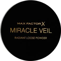 Max Factor Miracle Veil Powder Poeder -Glam Make-up Verkoop 1200x1195 21