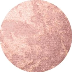 Max Factor Creme Puff Blush - 010 Nude Mauve -Glam Make-up Verkoop 1200x1195 29