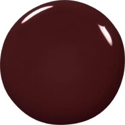 Essie Bordeaux 50 - Bordeaux - Nagellak -Glam Make-up Verkoop 1200x1195 3